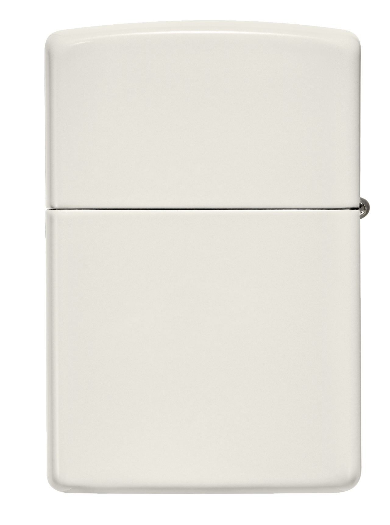 Classic Reg küçük görsel