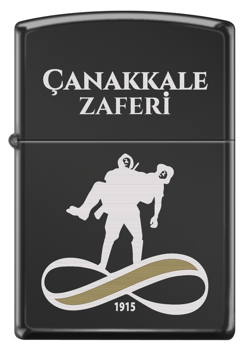 Canakkale Design görseli