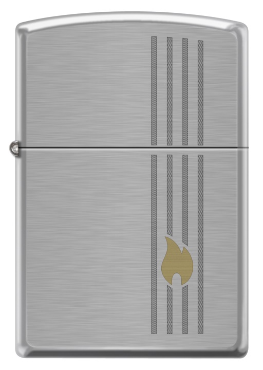 Logo Design 2 görseli