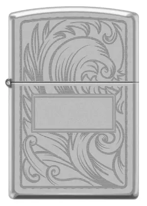 Classic Filigree Block küçük görsel