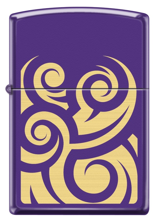 Pattern Design görseli