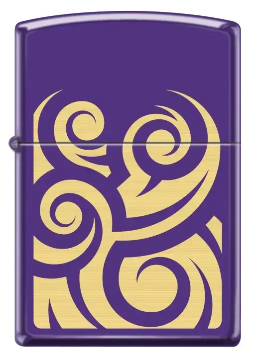 Pattern Design görseli