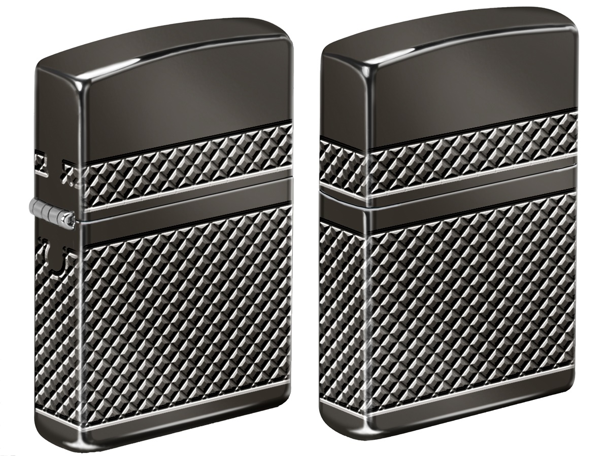 Pyramid Design görseli