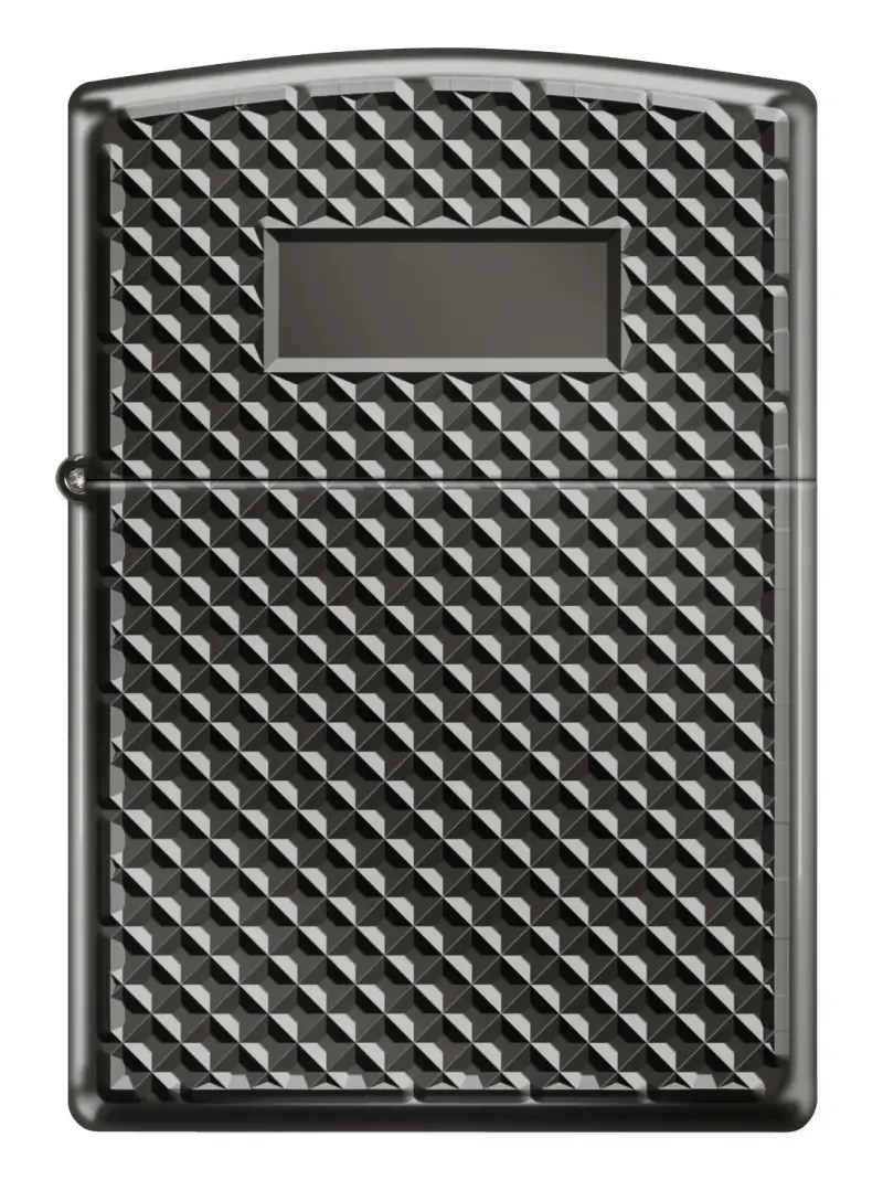 Pyramid Initial Panel Design görseli