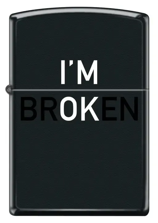I'm Ok Design görseli