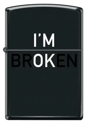 I'm Ok Design küçük görsel