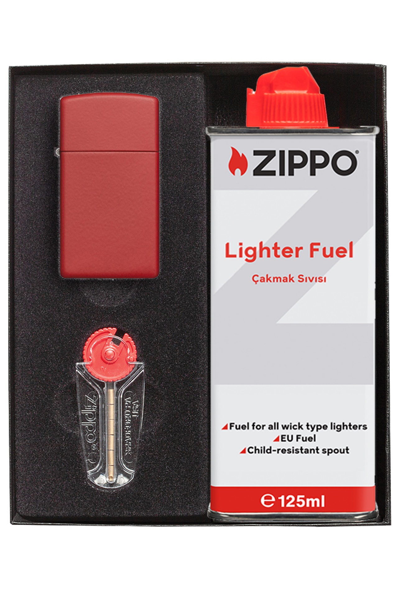 Hediyelik Kutu (Set) görseli