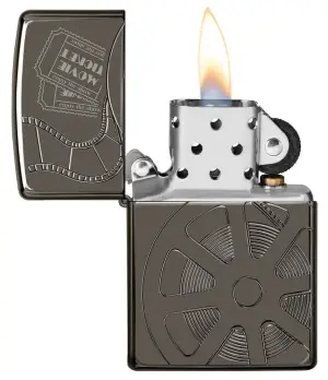 Armor® Celebrating Movies küçük görsel