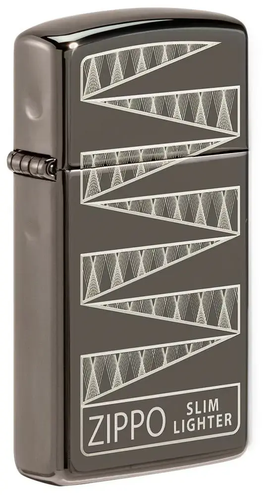 Slim Slim 65Th Anniversary Collectible görseli