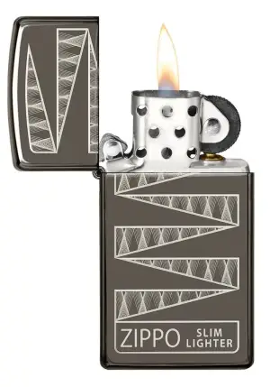 Slim Slim 65Th Anniversary Collectible küçük görsel