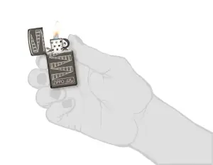 Slim Slim 65Th Anniversary Collectible küçük görsel