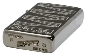 Slim Slim 65Th Anniversary Collectible küçük görsel