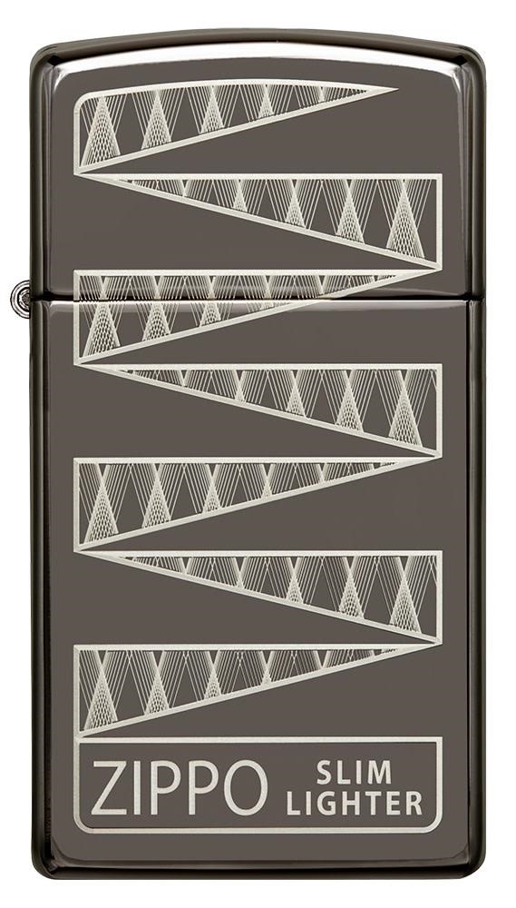 Slim Slim 65Th Anniversary Collectible küçük görsel