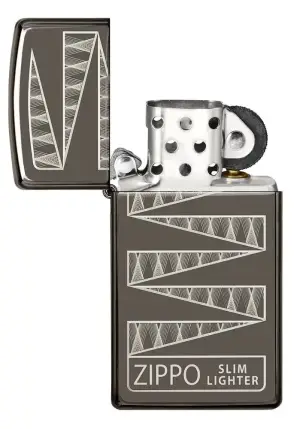 Slim Slim 65Th Anniversary Collectible küçük görsel