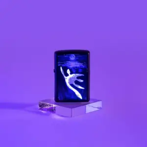 Lock Ness Design küçük görsel