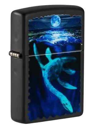 Lock Ness Design küçük görsel