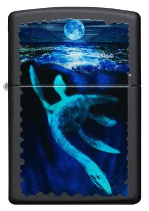 Lock Ness Design küçük görsel