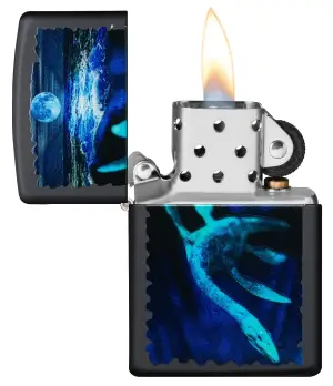 Lock Ness Design küçük görsel