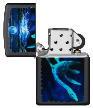 Lock Ness Design küçük görsel