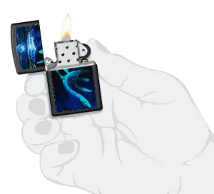 Lock Ness Design küçük görsel