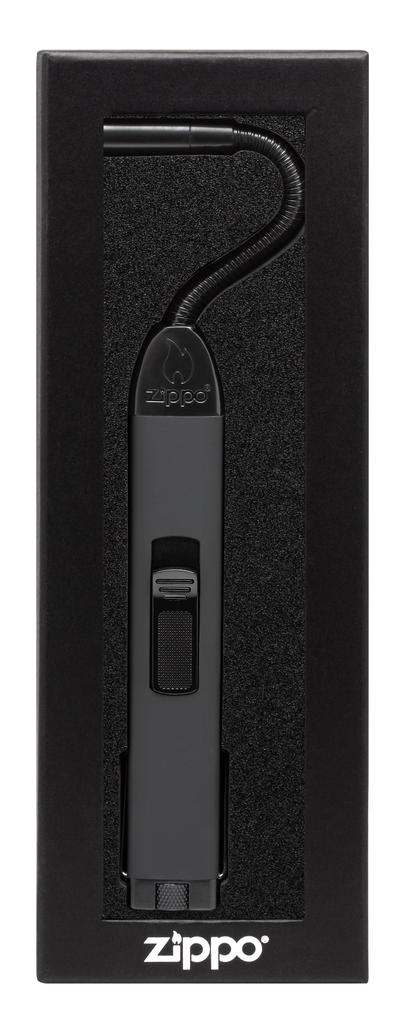 Bükülebilir Başlıklı Çakmak görseli