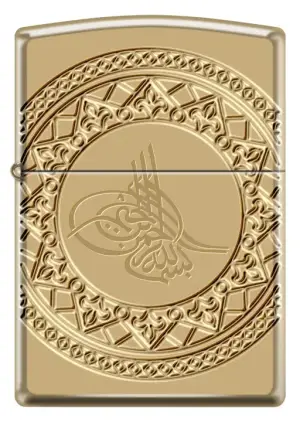 Ottoman Design küçük görsel
