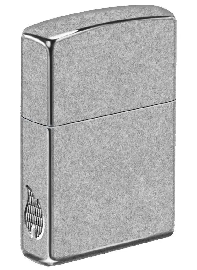 Flame Design görseli