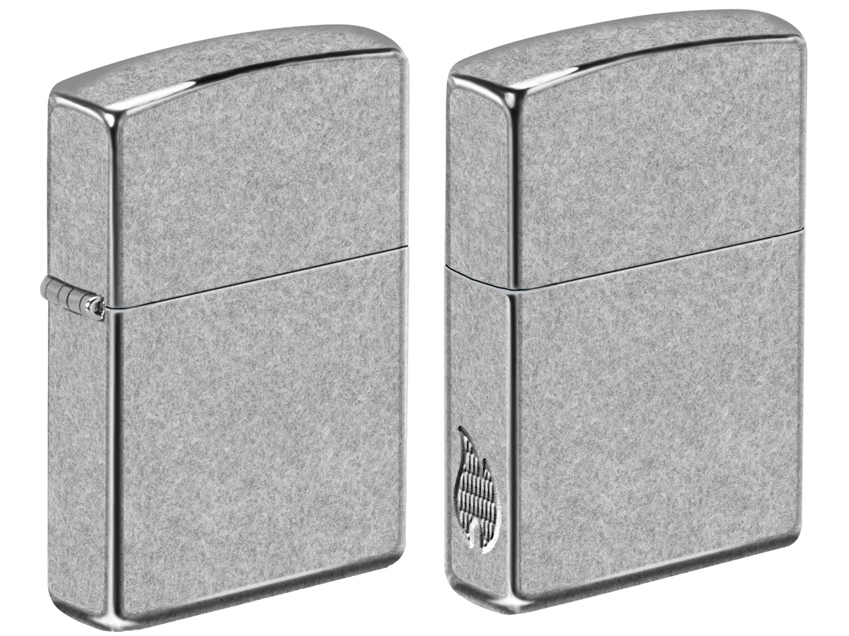 Flame Design küçük görsel