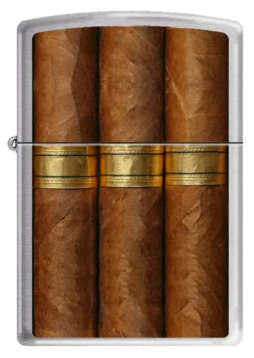 Classic Cigars görseli