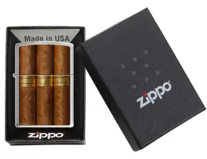 Classic Cigars küçük görsel