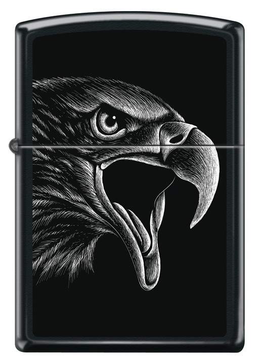 Classic Regular görseli