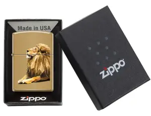 Lion Design küçük görsel