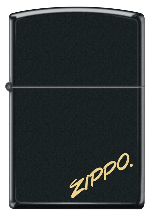 Classic Script görseli