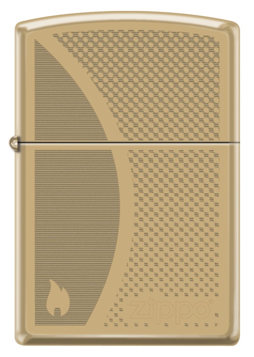 Classic Shadow Gradiant görseli