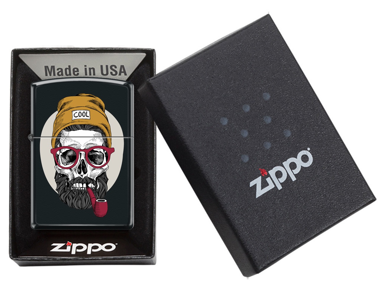 Pipe küçük görsel