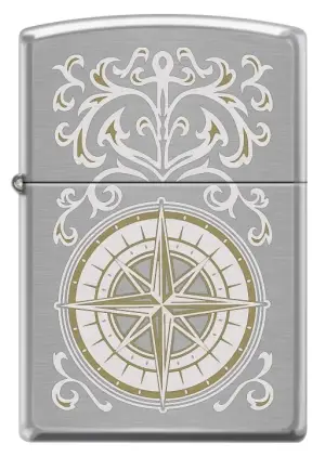 Compass Design küçük görsel