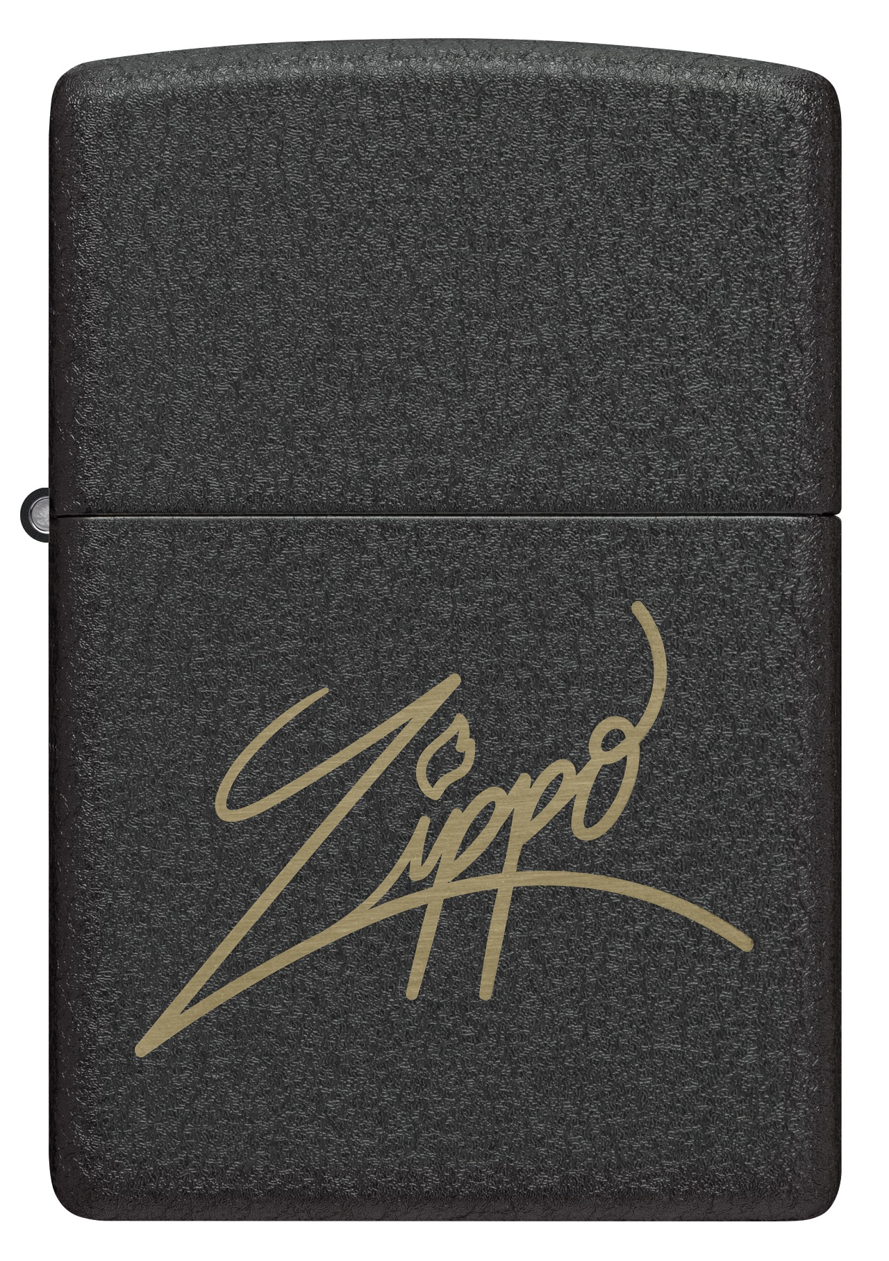 Design küçük görsel