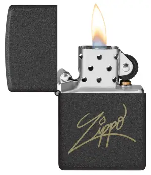 Design küçük görsel