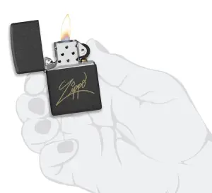 Design küçük görsel