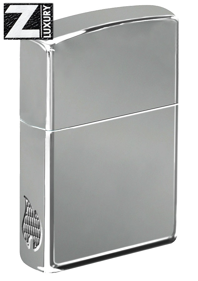 Flame Design görseli