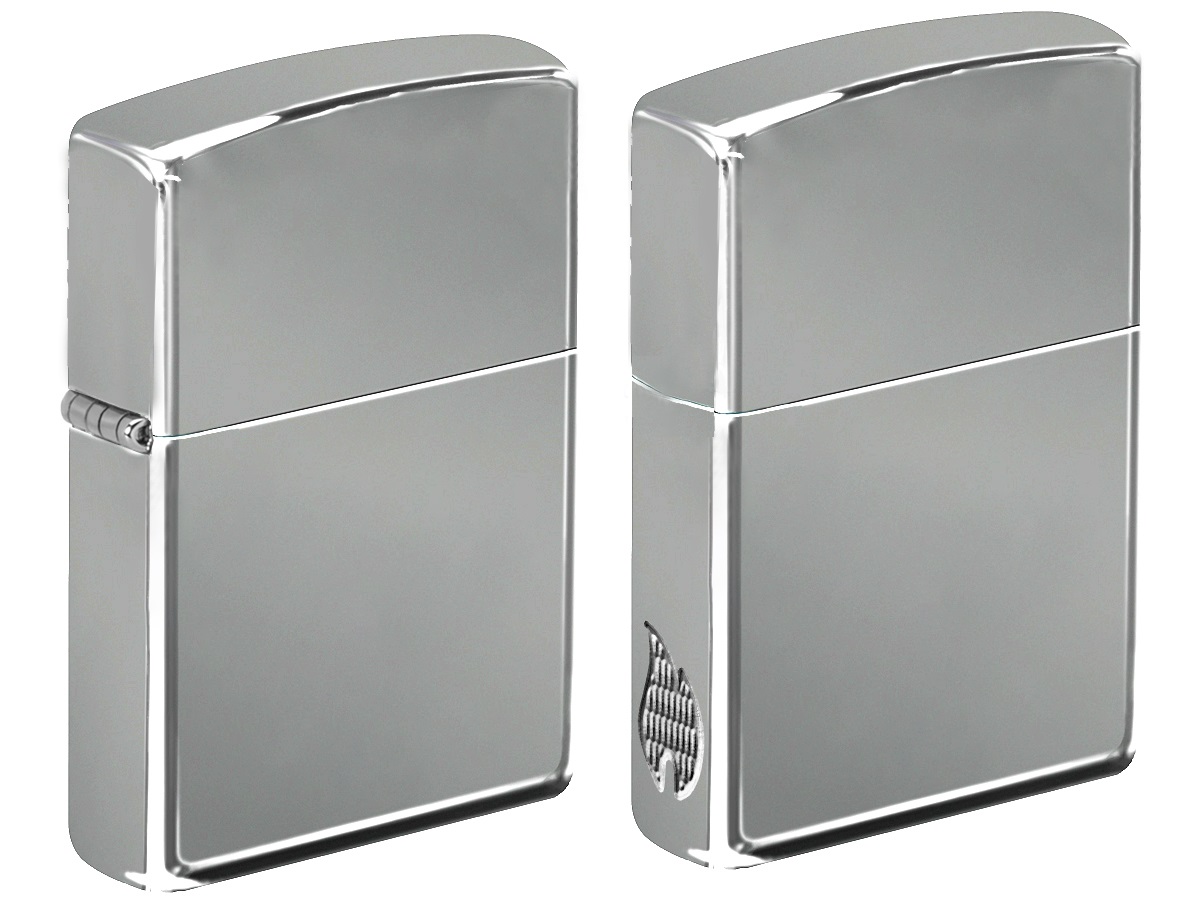 Flame Design küçük görsel