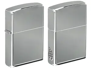 Flame Design küçük görsel