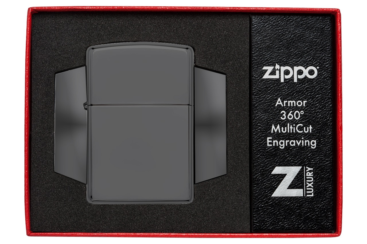 Flame Design küçük görsel