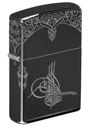 Ottoman Design küçük görsel