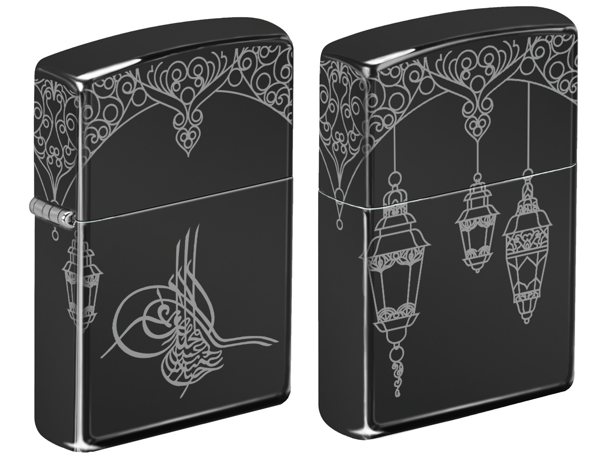 Ottoman Design küçük görsel