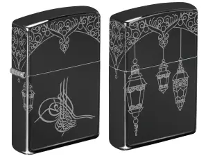 Ottoman Design küçük görsel