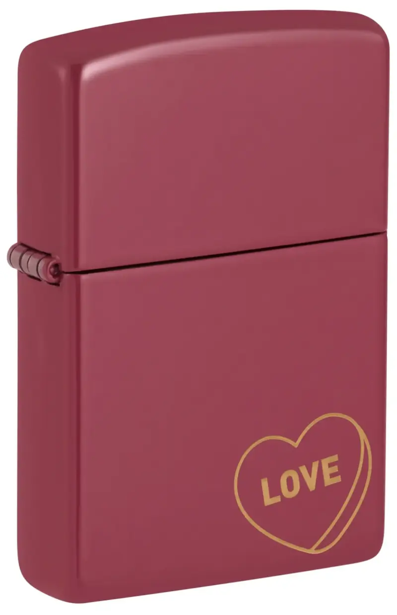 Love Design görseli