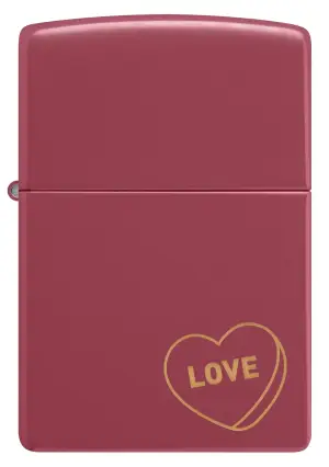 Love Design küçük görsel