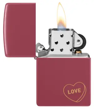 Love Design küçük görsel