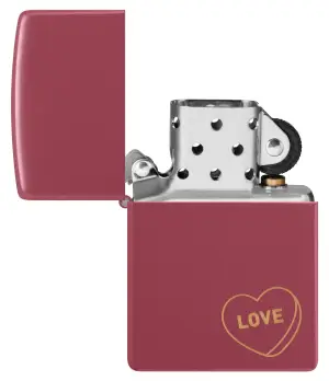 Love Design küçük görsel